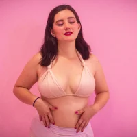 SharonBronss Profilfoto