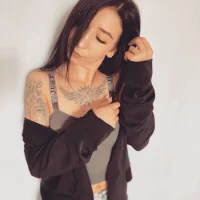 Lilia_Tattooのプロフィール写真