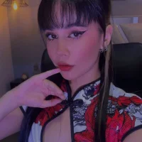 Bell_marinny Avatarfoto