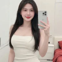 Mimi2kk 아바타 사진