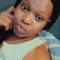 Sexynono96