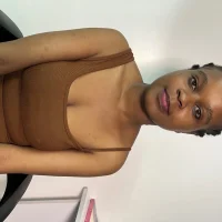 Foto de perfil de CuteChickitaxxx