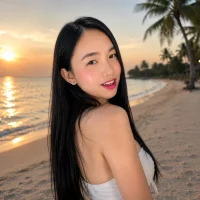 Supersweetsofialove Gambar Avatar