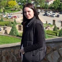 LureEclipse's Profile Pic