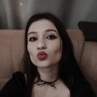JodyAcuff's Profile Pic