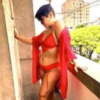 irinna_smith's Profile Pic