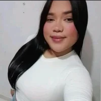 micaella04