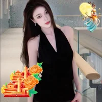 sugaviolet168's Avatar Pic