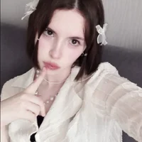 LynBatcheller's Profile Pic