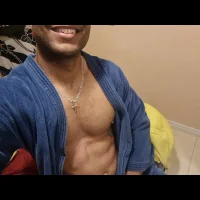 Nogueiralives profilbillede