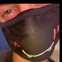 YourBigDickFemmm's Avatar Pic