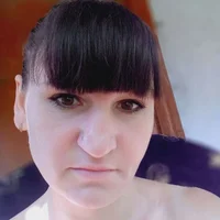 IlaKnight's Profile Pic