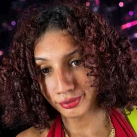 Jade_Munich webcam