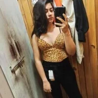 Sara_khan6s profilbillede