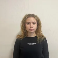 ShannaFishern Profiilikuva
