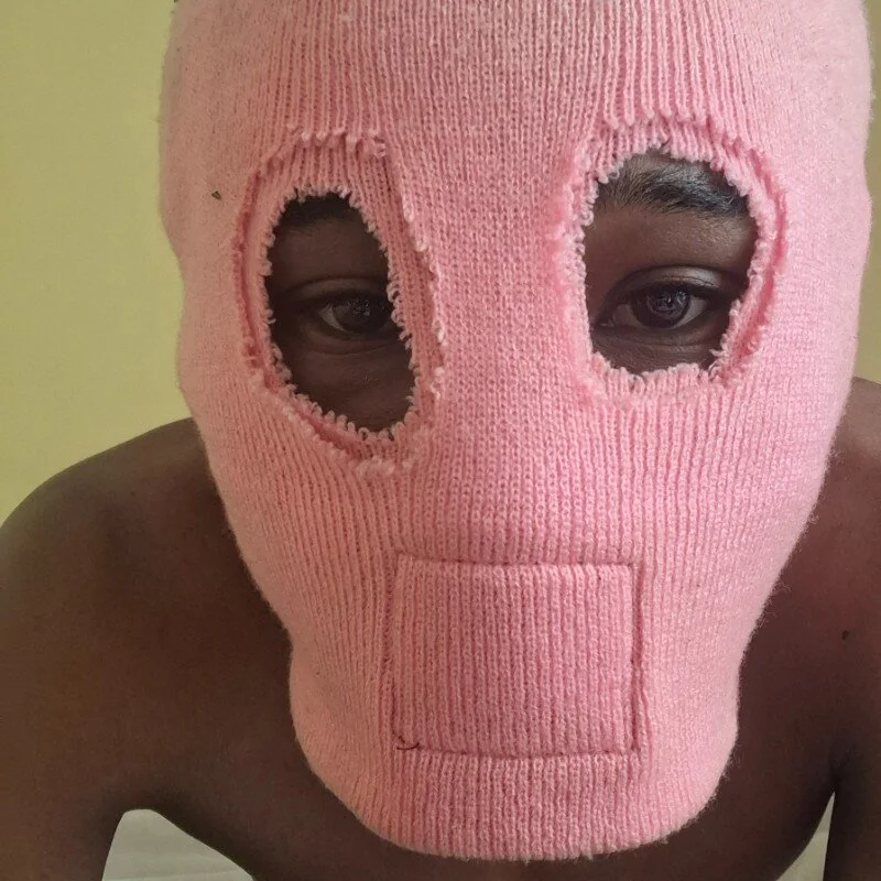 mmdickx profile photo