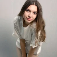 صورة الملف الشخصي لـ LatinaGafford