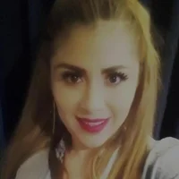 Slika avatara modela theoneandonlyme