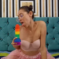รูปโปรไฟล์ของ TomandJaneBigcock