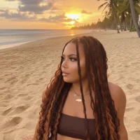Bellabbc's Profile Pic