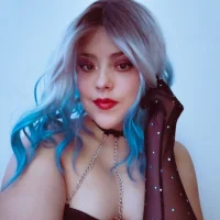 Kate_Bloom_