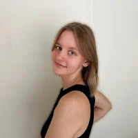 NovaBroders profilbillede