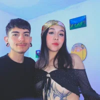 God--Game 아바타 사진