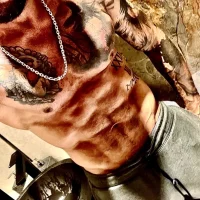 marko8989's Profile Pic