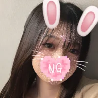 Miss-KrenJr Avatar-Bild