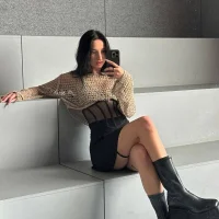GlamDangers Profilfoto