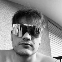 KiFedus's Profile Pic