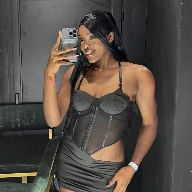 Nahomy_smiiths profile photo