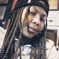 Rouse_Star's Profile Pic