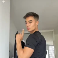 maicalaali22n Profiilikuva