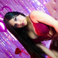 AhrielFox Poză avatar