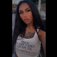 zaria_noirs profilbillede
