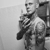 Профилна снимка на Xxlboy27cm