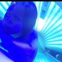 StarFace2002n Profiilikuva