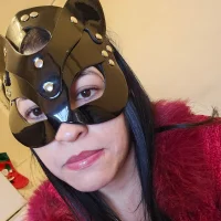 Gat_ita18 webcam