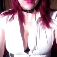 penelopeonly's Profile Pic