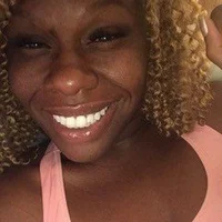 queennova's Profile Pic
