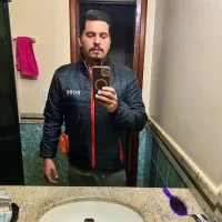 Barysound's Profile Pic