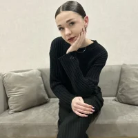 LisaClarck's Profile Pic