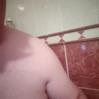 thymaude 頭像圖片