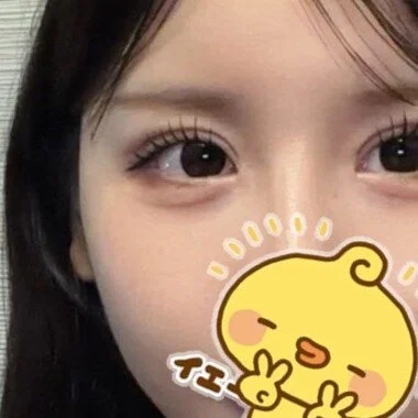 YURIAn-Hokutoshinken profile photo