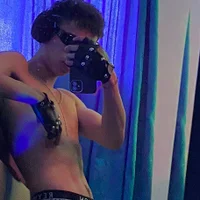 Immagine del profilo di hellcat_