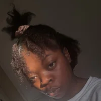 ChocolateBarbie19's Profile Pic