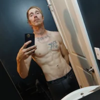 ThatWhiteRussian69's Profile Pic