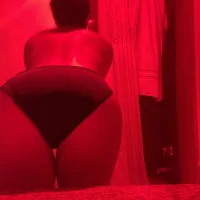 Chaneldiamondx এর প্রোফাইল ছবি