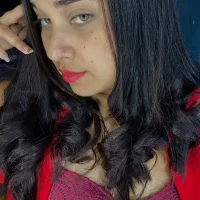 Foto do avatar de tunena_V